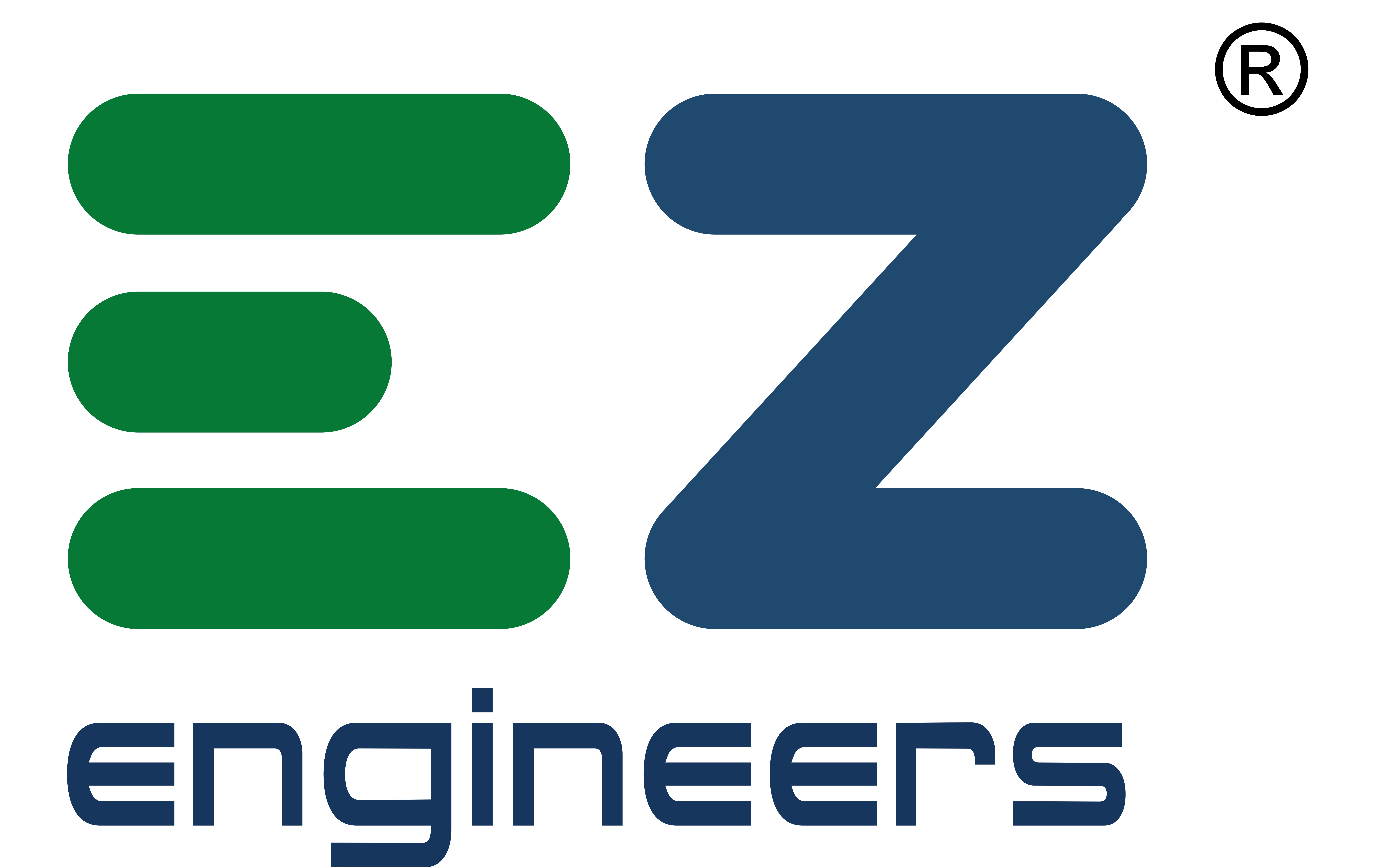 EZ- ENGINEERS PVT LTD